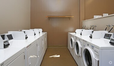 Cherrywood Apartments Rentals - San Jose, CA | Apartments.com Cherrywood Apartments Rentals - San Jose, CA | Apartments.com