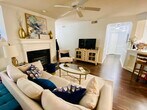 Foto principal - 609 McGill Park Ave NE