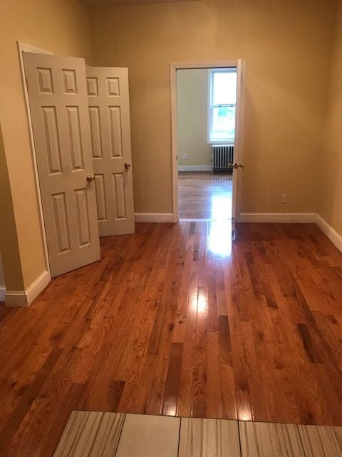 Foto principal - 1069 Nostrand, 1