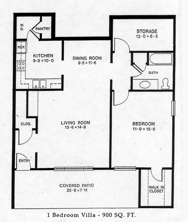 Oxford Towne Apartments Apartments in New Hartford, NY
