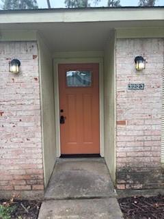 Foto del edificio - 3223 Brooktree Ln