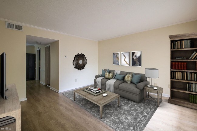 Foto del edificio - 3603 Cobble Mill Ln