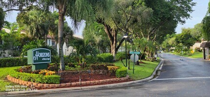 Building Photo - 21810 Cypress Cir
