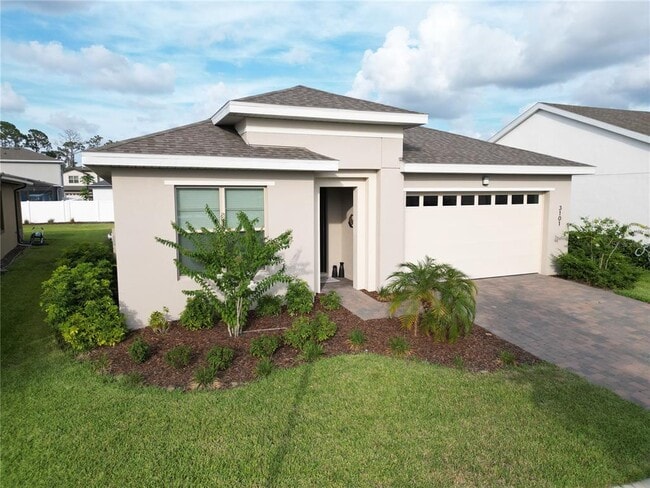Building Photo - 3101 Crispin Cir