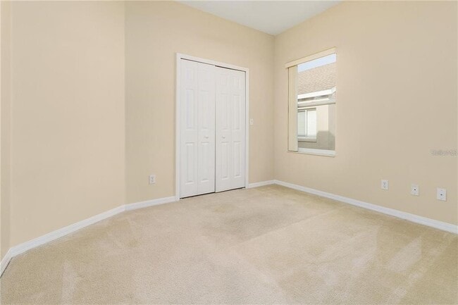 Foto del edificio - 626 Corvina Dr