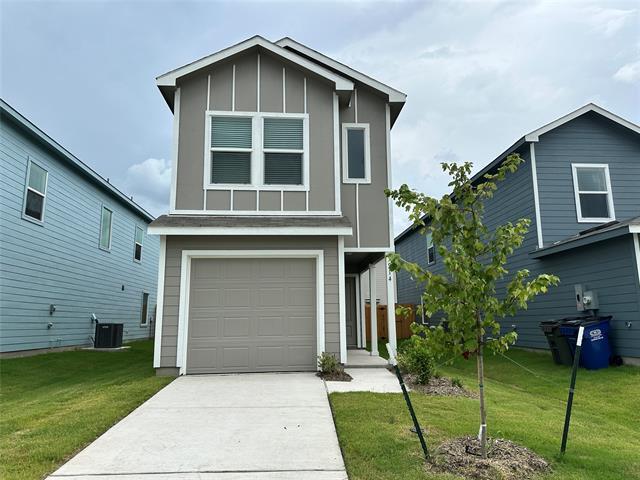 Foto principal - 914 Sandhill Crane Ln