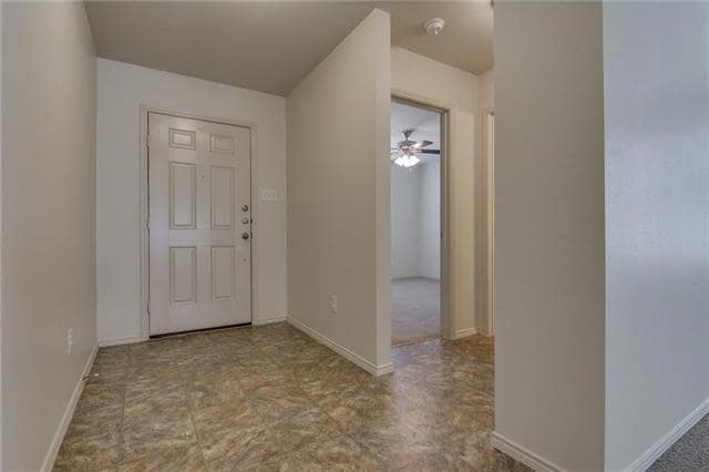 Building Photo - 1432 Ocotillo Ln