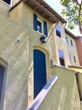 Building Photo - 2544 Escala Cir