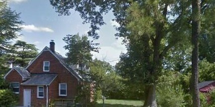 Foto del edificio - 1000 Greystone Ave