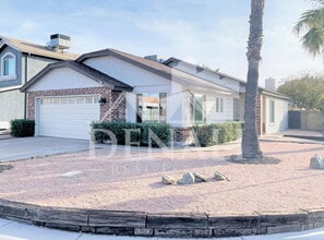 Building Photo - 5093 W Whitten St