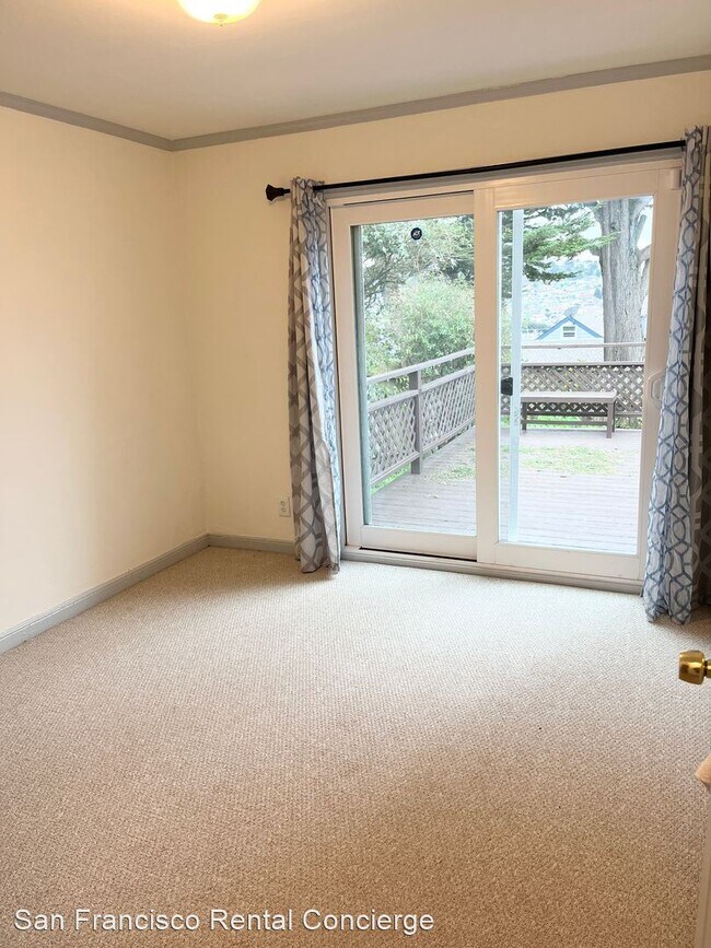 Foto del edificio - 2 br, 1 bath House - 729 Lakeview Avenue