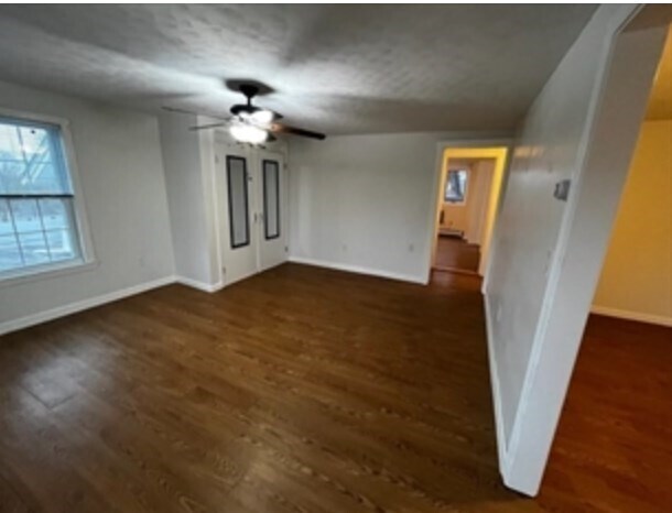 Foto del edificio - 600 Main St