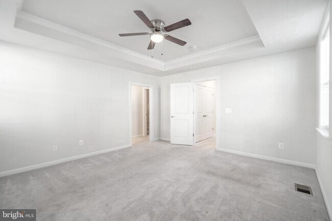 Building Photo - 45083 Cappamore Terrace