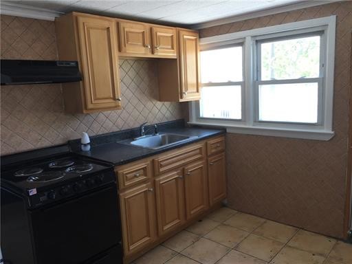 Foto del edificio - 54 Holly St