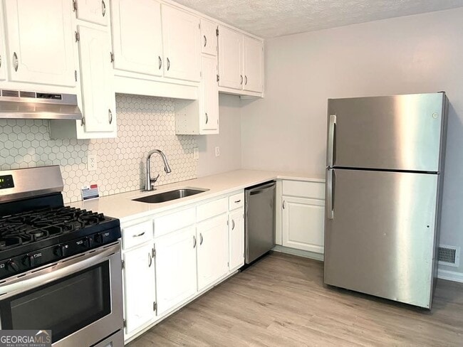 Foto del edificio - 86 Church St