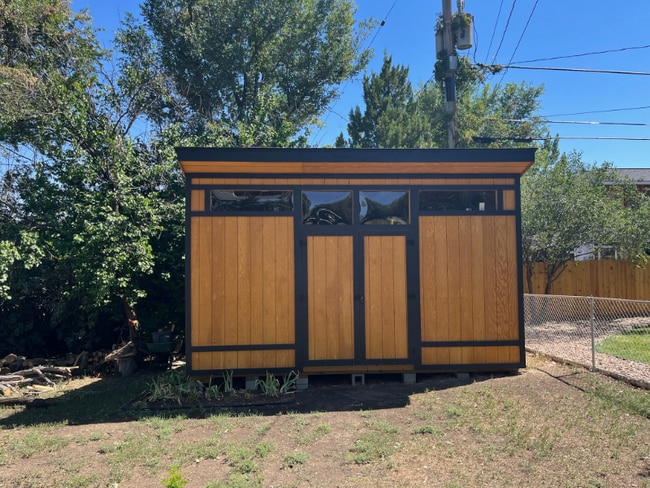 Photo - 6798 Eaton St House