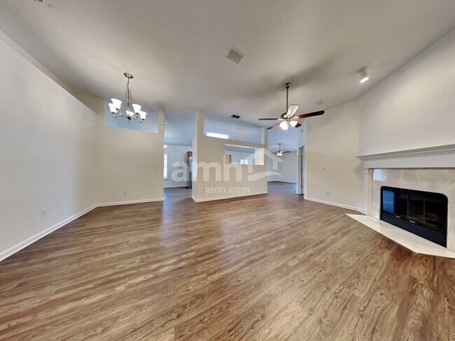 Building Photo - 1289 Soaring Flight Way