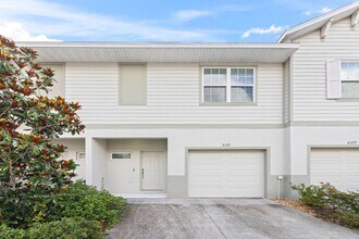 Building Photo - 6321 Tillandsia Pl
