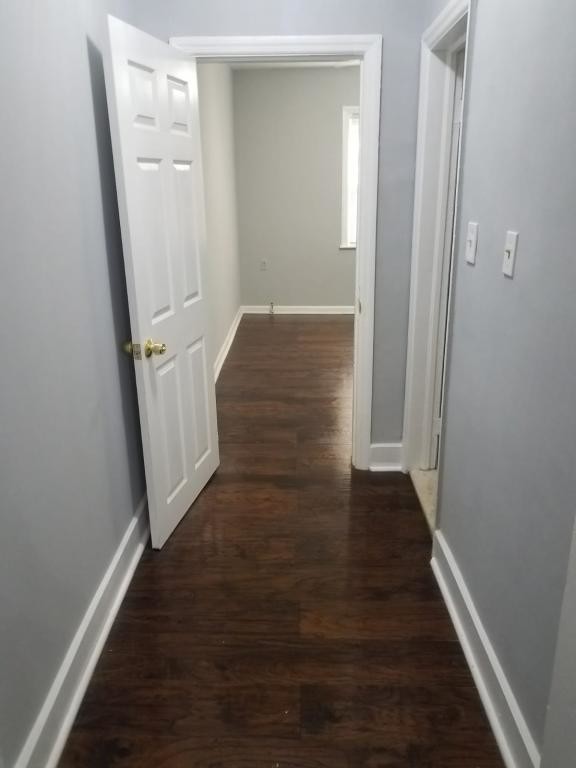 Foto del edificio - 3822 Fairhaven Ave