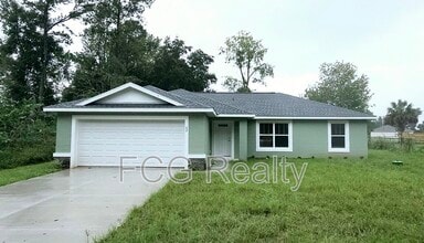 Building Photo - 42 Pine Trace Course