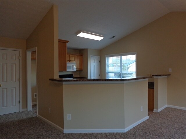 Foto del edificio - 3373 Spangle Cir NW