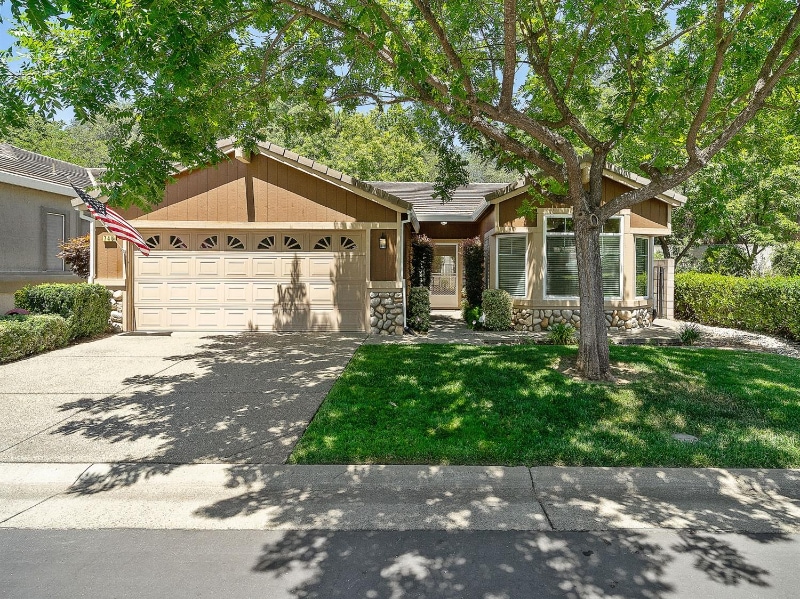 Primary Photo - 740 Diamond Glen Cir