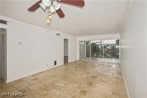 Building Photo - 3030 Binnacle Dr