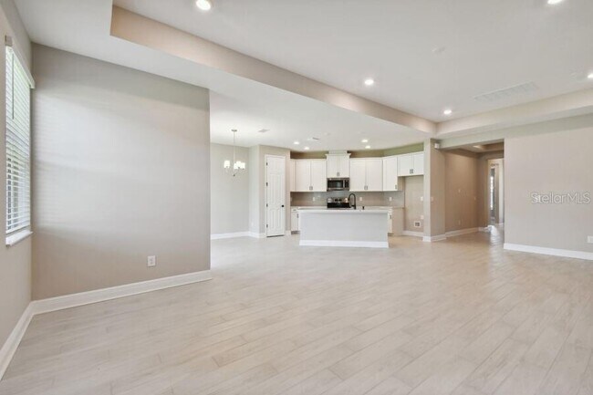 Building Photo - 12118 Bald Cypress Cv