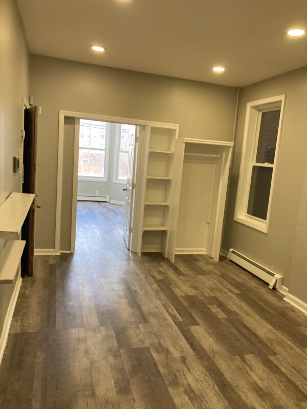 Foto del edificio - 367 Morris Ave