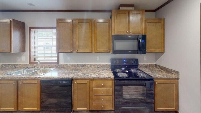 Foto del edificio - 120 Northwest Dr