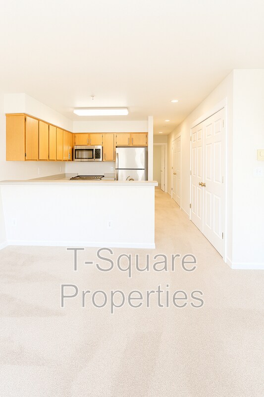 Foto del edificio - 9525 NE 180th St