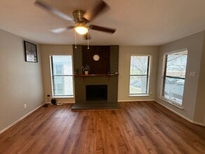 Building Photo - 10616 Mellow Meadow Dr