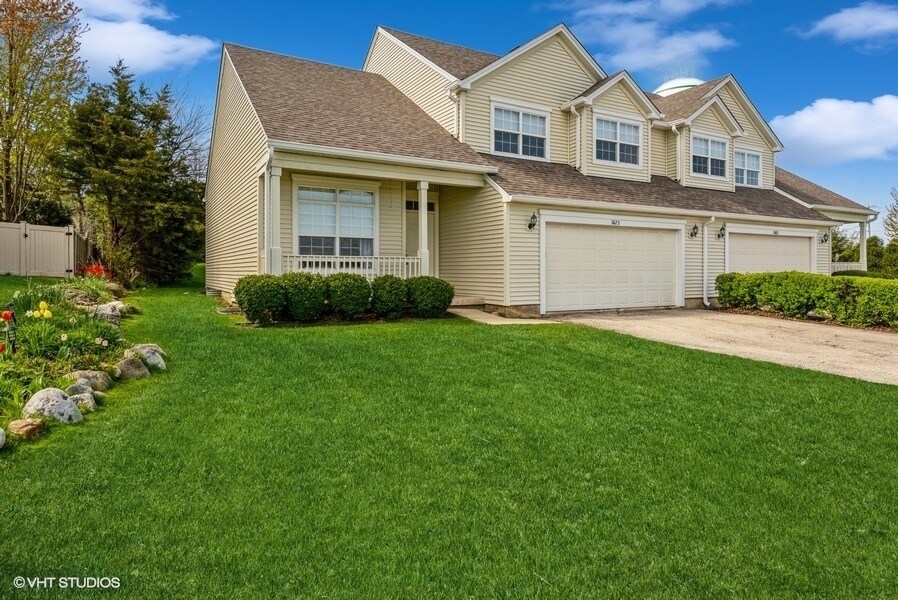 Foto principal - 11673 Joan Ave