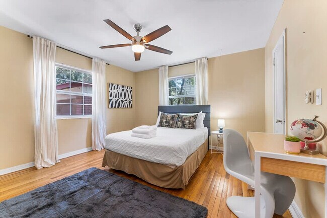 Foto del edificio - 1512 Larue Ave