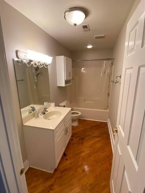 Foto principal - 766 S 9th St
