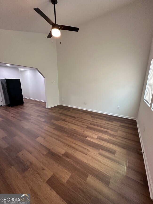 Foto del edificio - 392 2nd St