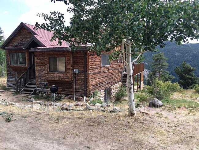 Foto del edificio - 3322 Ridge Rd