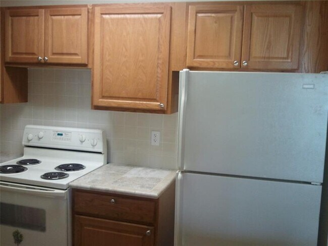 Foto del edificio - 2920 NW 55th Ave