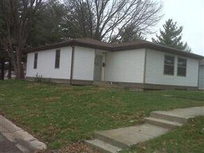 Building Photo - 3501 White Cedar Ct