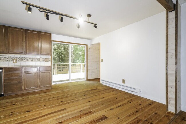 Foto del edificio - 32435 NE 120th St
