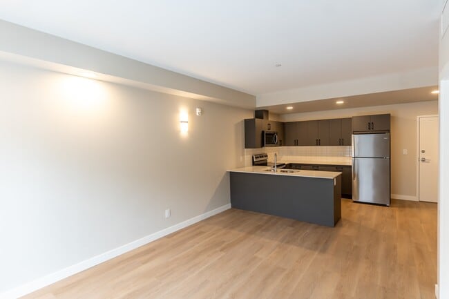 Floorplan - 162 Scott Street
