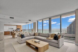 Building Photo - 151 N Seabreeze Blvd