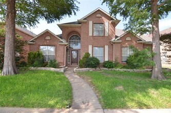 Building Photo - 4309 Avebury Dr