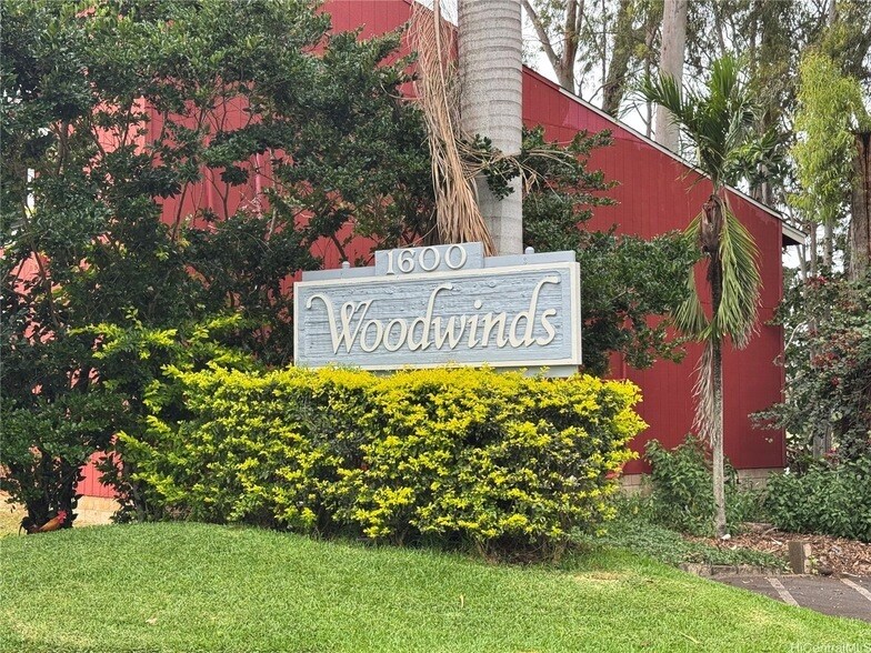 Foto principal - 1600 Wilikina Dr