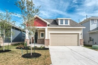 Building Photo - 7631 Europa Ave