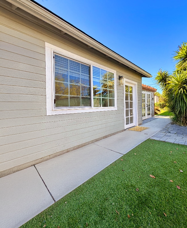 Foto principal - 4954 35th St