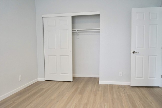Foto del edificio - 1623 W Denton Ln