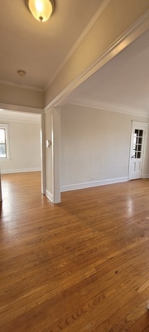 Building Photo - 7415 N Paulina St