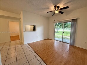 Building Photo - 2421 NW 96th Terrace
