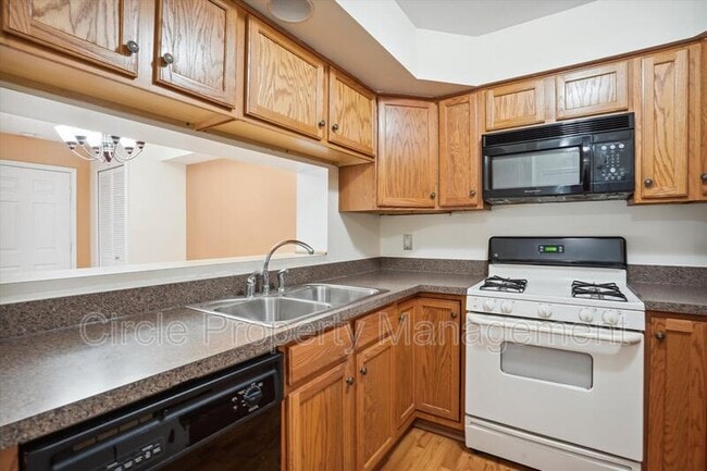 Building Photo - 6084 Netherton St